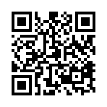 QR Code for 16w1L855dchK9YKAwkUemnnDS9334DKVqK