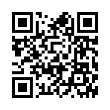 QR Code for 16w1LyMSnbbP9zxTFyHSV5oYZUAR7U4XMF