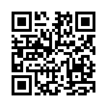 QR Code for 16w1MBTLrdBgcv3ti59vAnZvryeUycTEMS