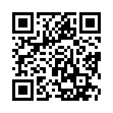 QR Code for 16w1NC61idvuD8aYcqZjCWi6sjNHRTgeMj