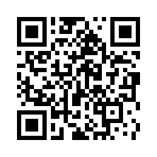 QR Code for 16w1PUPMfP82HsEr4gXhZABvquxFzxHavS