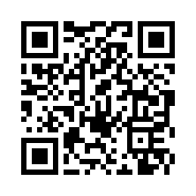QR Code for 16w1PhawiEC8vtxNWK85FdhTEM2PkpFN62