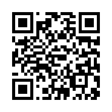 QR Code for 16w1PkL6S1FugV12Ajp5vxMbbVNDYHWUXs