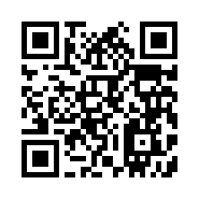 QR Code for 16w1QHmMQ2PFrwjBngLtBAfndd2XSfe5bR
