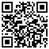 QR Code for 16w1R1CAqeBh2erQoFHk3Ex84UWGD1fDpC
