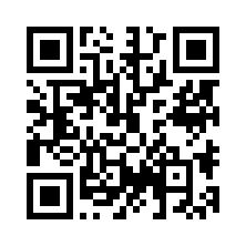 QR Code for 16w1R325GKqbnvb1LcgwqXmGMuRhWikxJr