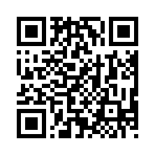 QR Code for 16w1T6pJibbivaYUUES79SAdEA5EqRaEUe
