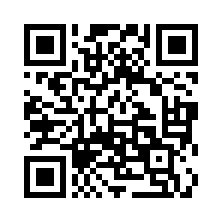 QR Code for 16w1TW4LKuo1MH3WGuWcftLZixQTqmcMZF