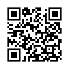 QR Code for 16w1Tsy76KusmYhtXcpmUawweH3a93zPDk