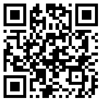 QR Code for 16w1U6aBgMRCMM6GdFr57VZ6jBJ5Yc3DUa