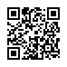 QR Code for 16w1URaCN96S1pcuu1iHfqs9FEcde3U4ux