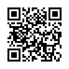 QR Code for 16w1UxChCfr92udGk2cr756zpGsXeaCDsz