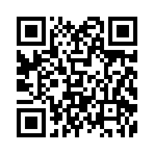 QR Code for 16w1WdBUkBMdtQZ2HP6YNTM98TGbnG6yMb
