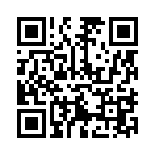 QR Code for 16w1Wg9kHCZjbeZhcZ2AjZByWNSVT3CkUA