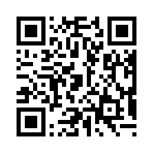 QR Code for 16w1Y4rVGQXJLoMu4BdXStmesAA3cJVLvu