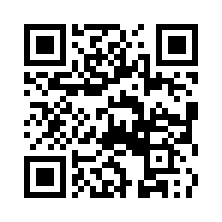 QR Code for 16w1YVTX3PuknnTHpSJfQK6i65sbK4VW3x