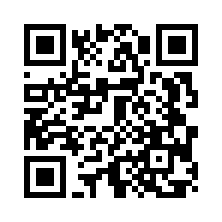 QR Code for 16w1asv3v9DQuN3GM27tjnqzJAdZFS3GCa