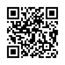 QR Code for 16w1bz5jJT2D9EsfKfdgV3eoopaWzd8Bhw