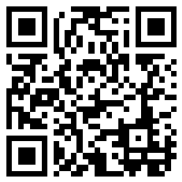 QR Code for 16w1cBDspuwCuLWhnzL1yDnNh17LE5CbPo