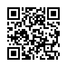 QR Code for 16w1cEfsyV5CqMxVBSRfctDSKgPihgQTY4