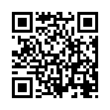 QR Code for 16w1cEkLGqAp7vqvNLRF5aXSULQv8ndGkY