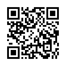 QR Code for 16w1cT2GwYuEvpVK2Xfr8Un2VdnnU1ySs