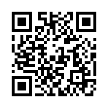 QR Code for 16w1d2k4K8uDcfgrE1pwMe7cxexfJ6NYWB
