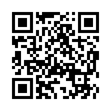 QR Code for 16w1dAcThfiuhSgP2sVyJgATms96CCNmsA