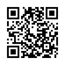 QR Code for 16w1dEL5tGMtidmkVFMfC38oww2cAXiCKr