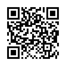 QR Code for 16w1dJTBaGjoC7Ew7aCm4FDU5DG1yqHAJi
