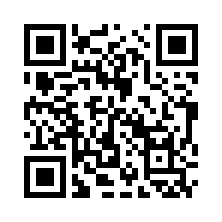 QR Code for 16w1ePDWYYRy6TqQgjmaEYSc7AjLMzgBgz