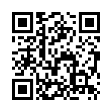 QR Code for 16w1eg6v6Bxp1QvEM1GcECJQVEUD5XbpLH
