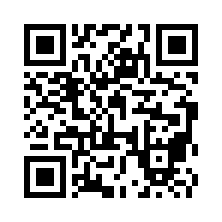 QR Code for 16w1ewmZ4ntgcf6Vd9au9nxGqM3JM799Fw