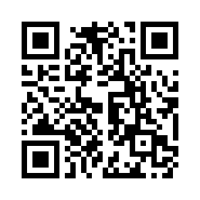 QR Code for 16w1fFHkQuvJ7Rns4owidy1u2WjZf82fv1