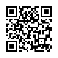 QR Code for 16w1fgFvBfD2qHtGAyhv1KexhPCGVdQ8Lm