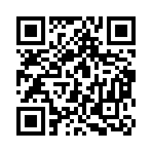 QR Code for 16w1gSHnESFGexnA29jHfLNgNcxwn1aDJS