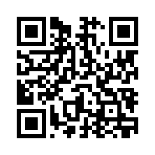 QR Code for 16w1gn2NZNy45sPuzeJcDWjCyMStfpMsTZ