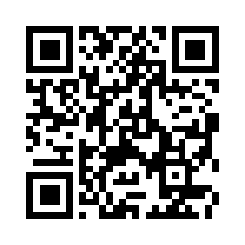 QR Code for 16w1hVvu8ctPckxKTSfBSJyfM4DfAuk7tf