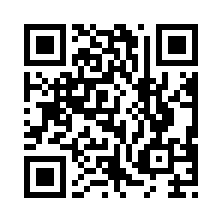 QR Code for 16w1k3P4DKLRWe7wHY4Fm2ZwJucMhkc4i5