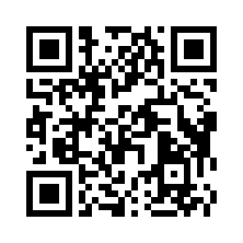 QR Code for 16w1kZxZma73YMSGHycdAyEdS4F5X281pD