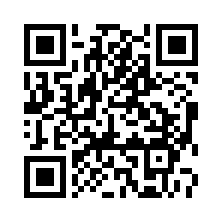 QR Code for 16w1mbwhoAeiNqWcdFwdSPQbM3Auf74hGo