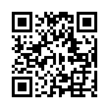 QR Code for 16w1o9WedMQgDGXU6smNMQL8zLnSJFWAf1