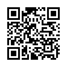 QR Code for 16w1pNJAsdmcddxmyKjnjayYuFFScT71nx