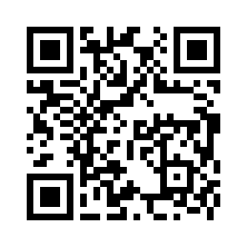 QR Code for 16w1pc4gdFsabWfFEYCcvP221JBRT362v