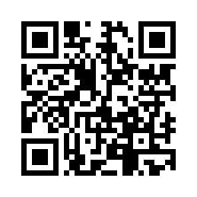 QR Code for 16w1pwVMtefXNh1oXQfj5AkTHqidMUHD6H
