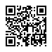 QR Code for 16w1q6AFtrYJ45uJVq7QTwwSfPfC3wWa2p