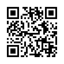 QR Code for 16w1rF47W453fD4DCvZ2c4xLhsACk483EN