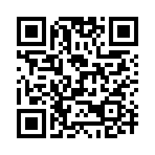 QR Code for 16w1rqFLL9NBfpLbSpQzj6J9tHCkMnN2AM