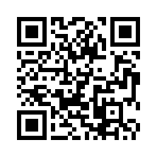 QR Code for 16w1ttrn3v5vRjVh98YKibqaheqGGwbHLh