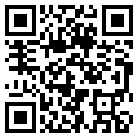 QR Code for 16w1upknSv9papEVnhKc7d9Eormzb4CDKb